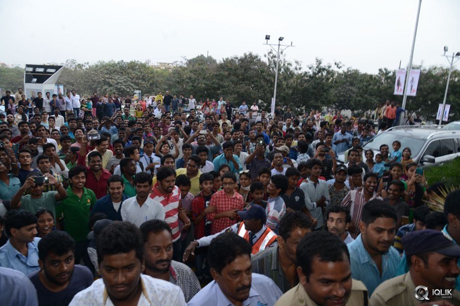 Celebs-at-Mana-Madras-Kosam-Charity-Event